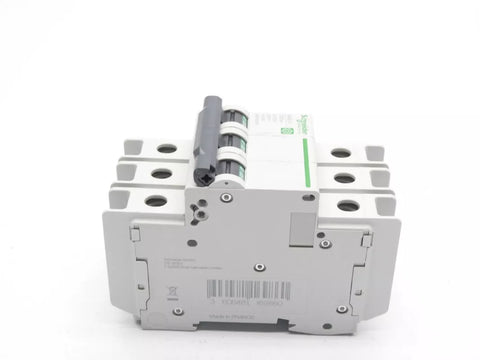 SCHNEIDER ELECTRIC M9F42363