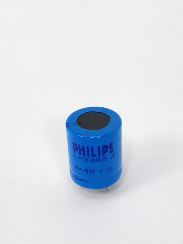 Philips 2222 051 57332