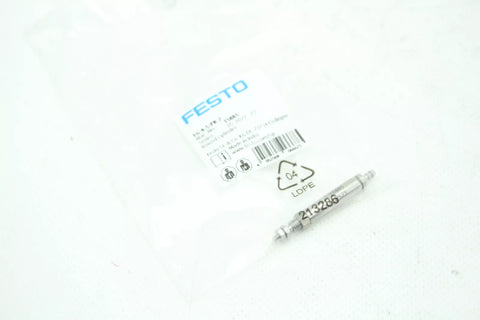 FESTO EG-4-5-PK-2