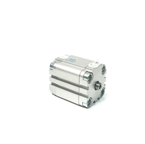 FESTO ADVU-40-30-P-A