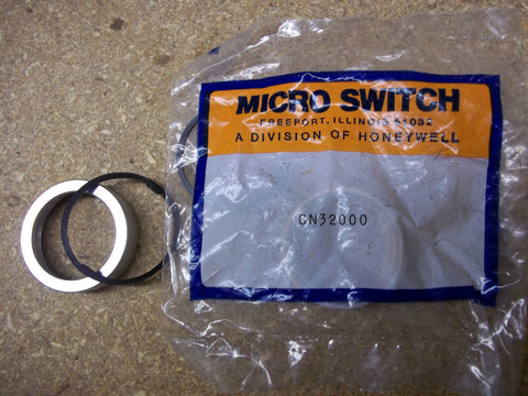 Honeywell Micro Switch CN32000