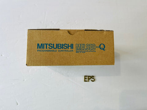 MITSUBISHI QJ71LP21S-25