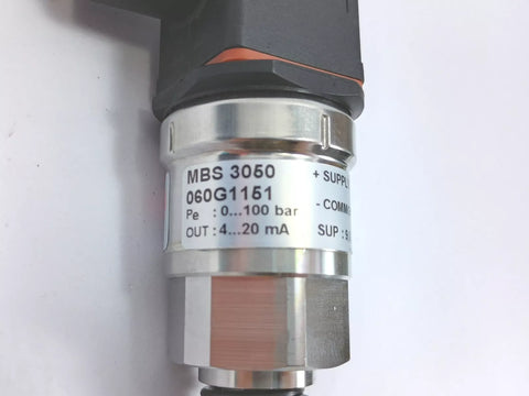 Danfoss 060G1151