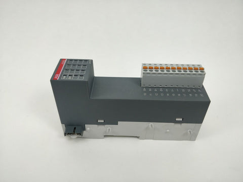 ABB 1SAP235400R2300