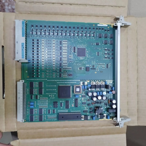 SIEMENS 6DP1210-8CA