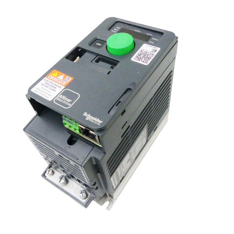 Schneider Electric ATV320U04M2C