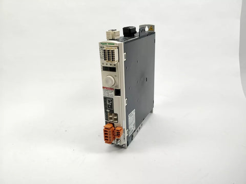 SCHNEIDER ELECTRIC LXM32CU60N4