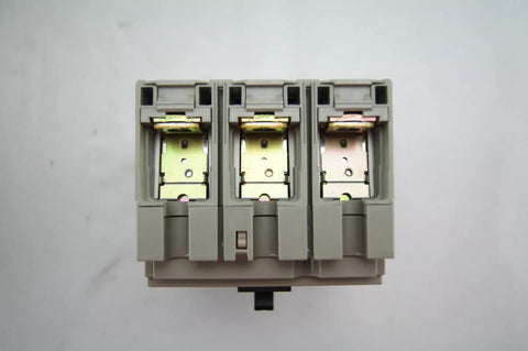 SCHNEIDER ELECTRIC 30630