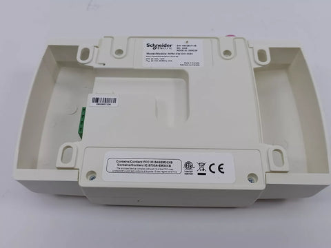 SCHNEIDER ELECTRIC MPM-GW-DI0-5045