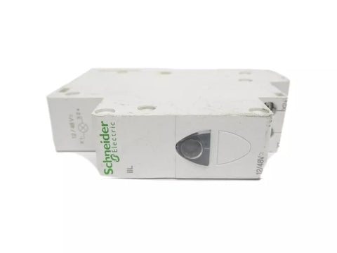 SCHNEIDER ELECTRIC A9E18332