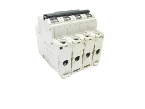 SCHNEIDER ELECTRIC 25449