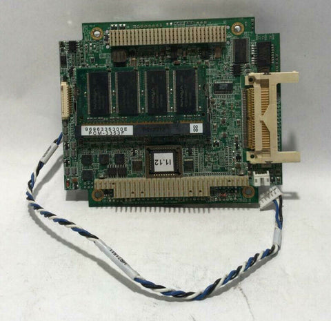 Advantech PCM-3353F