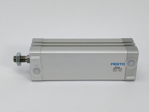 FESTO ADN-32-100-A-PPS-A