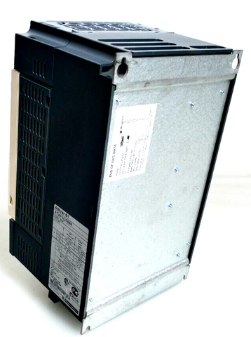 Schneider Electric ATV61HU75N4