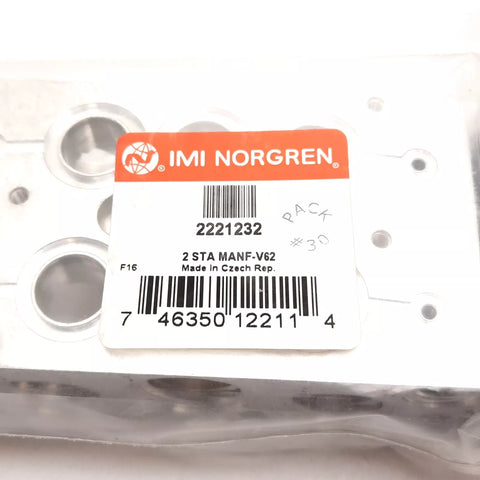 NORGREN 2221232