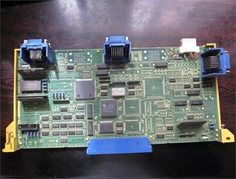 Fanuc A16B-2200-0391