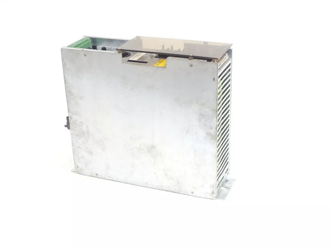 Indramat TVM 1.2-50W0-220V