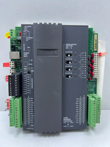 Schneider Electric ACX-5740