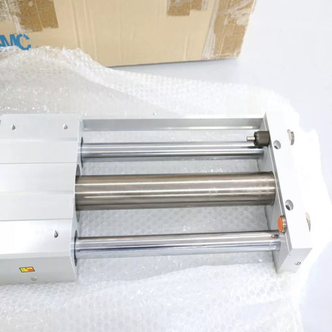 SMC CY1L40H-700B