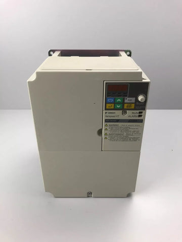 OMRON CIMR-V7AZ45P5