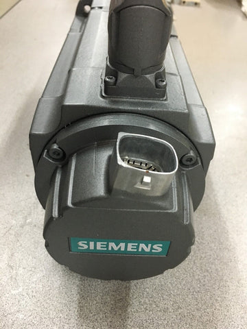 SIEMENS 1FT7044-5AF70-1CB2