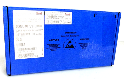 BOSCH REXROTH R911329188