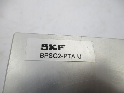 SKF BPSG2-PTA-U