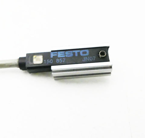 FESTO 150857