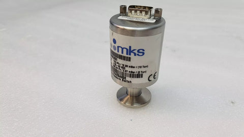 MKS 51B11TGA2BA002