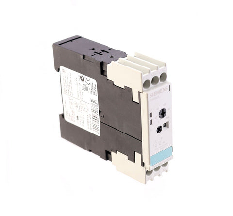 Siemens 3RP1525-1AP30