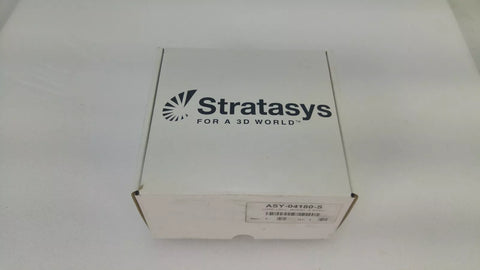 STRATASYS ASY-04180-S