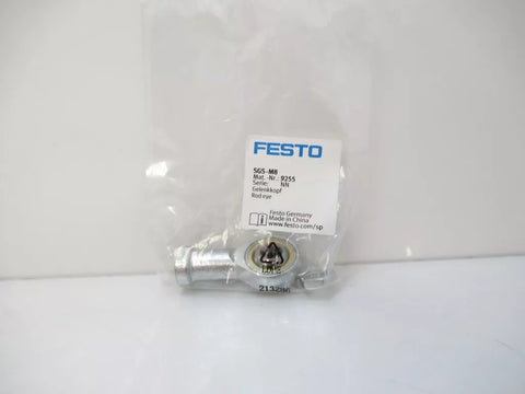 FESTO SGS-M8