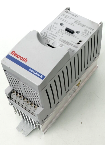 BOSCH REXROTH R911311055