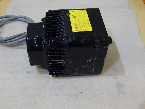 SIEMENS 1HU3070-0AF02-Z