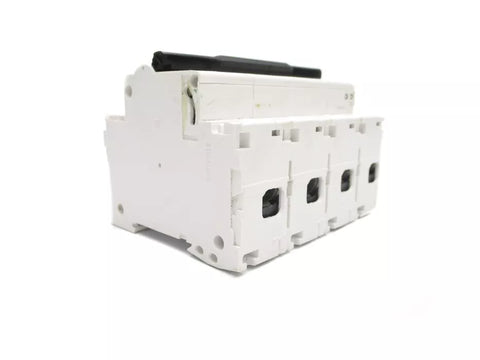 SCHNEIDER ELECTRIC A9N18374