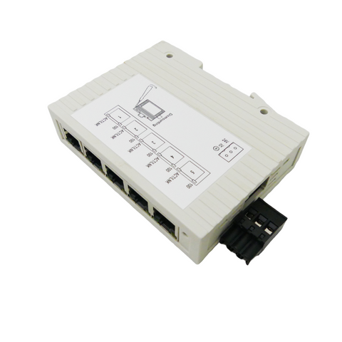 SCHNEIDER ELECTRIC TCSESU053FN0