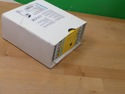 SIEMENS 3TK2828-1BB41