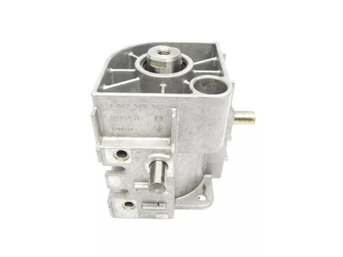 BOSCH 3842528302