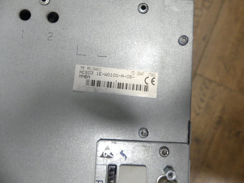 BOSCH REXROTH R911344910