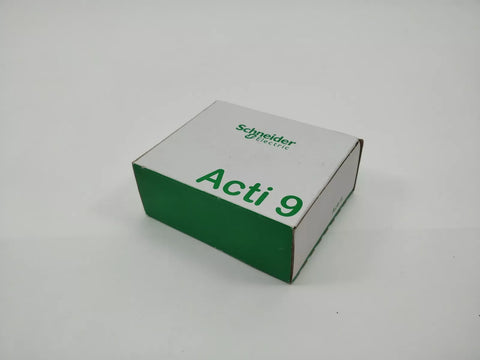 SCHNEIDER ELECTRIC A9D07610