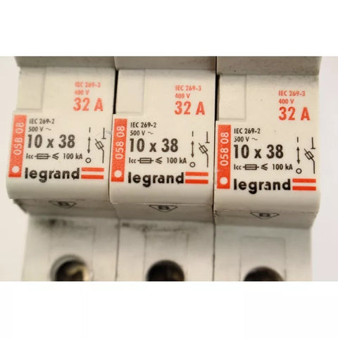 LEGRAND 05808