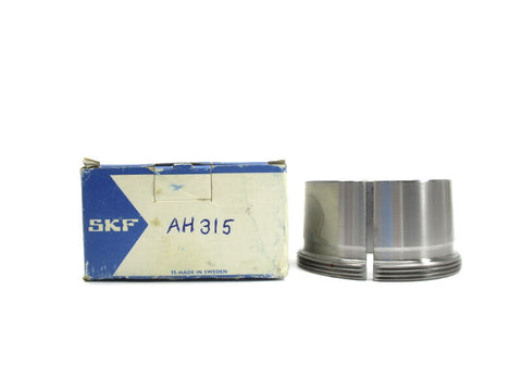 SKF AH315