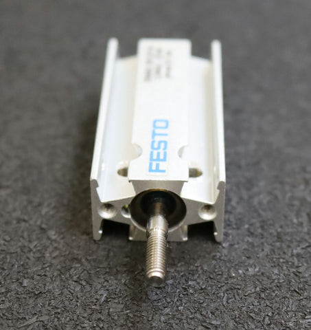 FESTO EMMZ-10-5-P-A