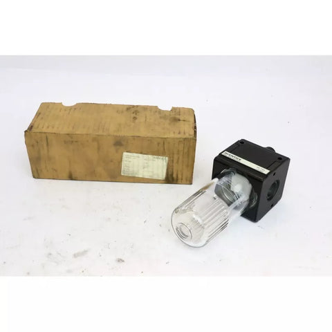 Bosch 0-821-301-500