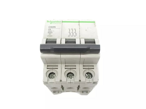 SCHNEIDER ELECTRIC 24281