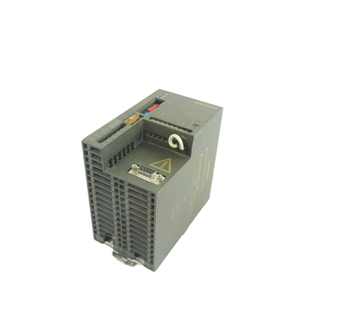 Siemens 6EP1-931-2EC11