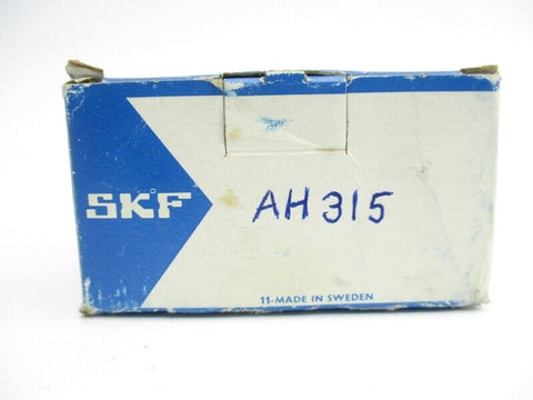 SKF AH315