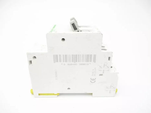 SCHNEIDER ELECTRIC A9E18074