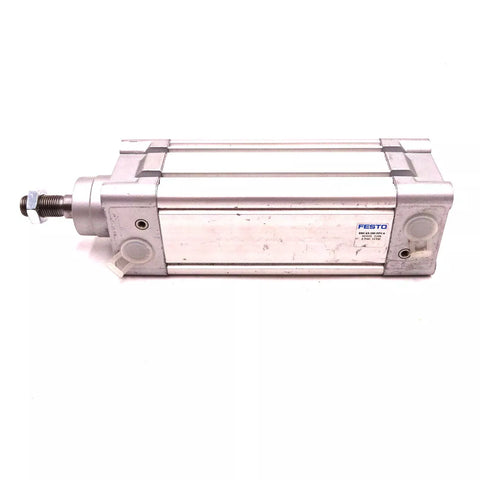 Festo DNC-63-100-PPV-A