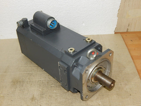 SIEMENS 1FT6086-8WF71-3EH1